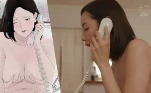 Con đĩ Instagram muốn thử một con cặc khổng lồ - Meg Vicious